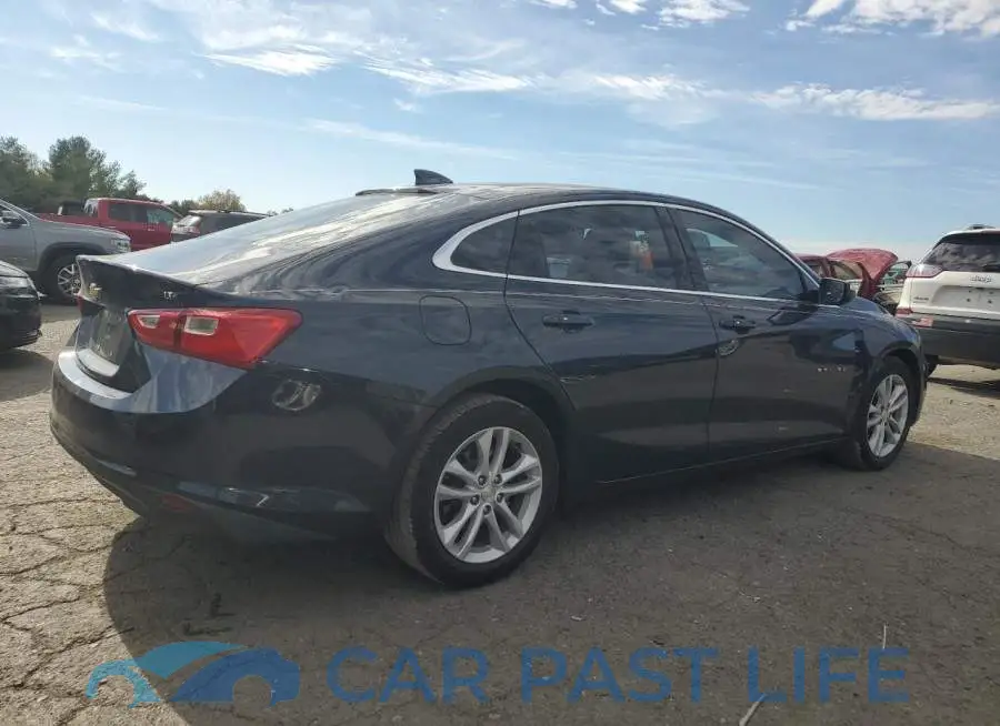 1G1ZD5ST6JF221822# 3