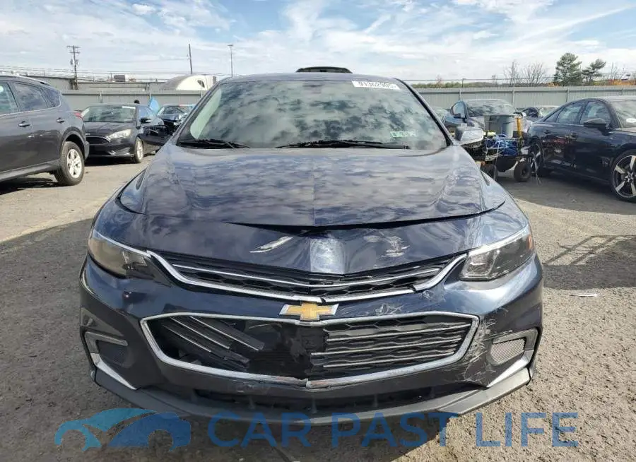 1G1ZD5ST6JF221822# 5