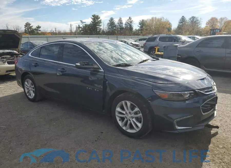 1G1ZD5ST6JF221822# 4