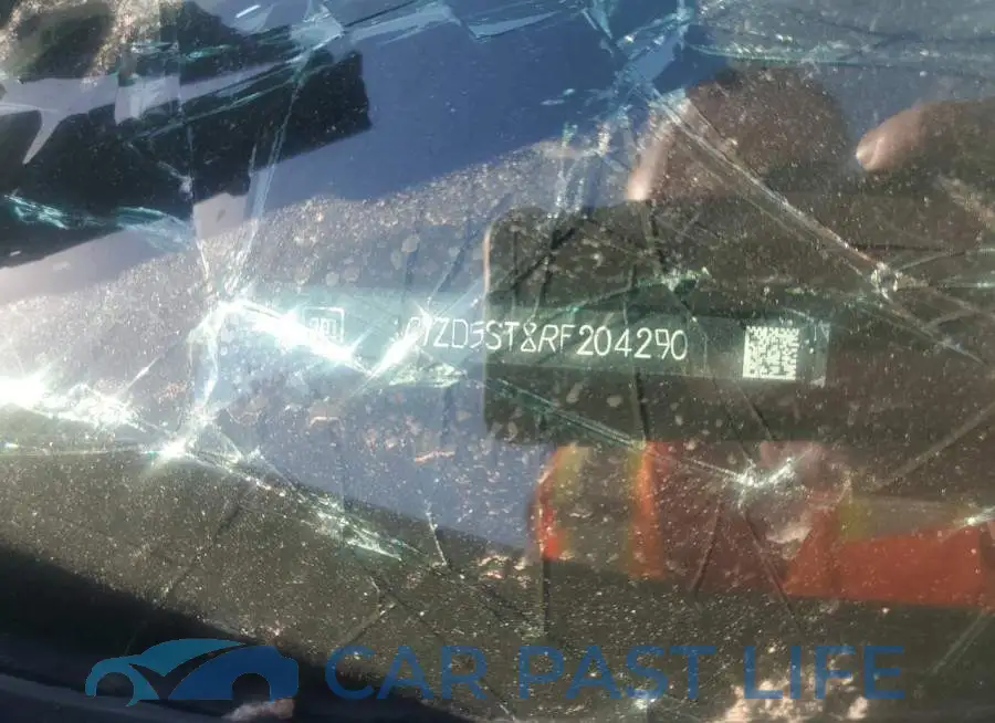 1G1ZD5ST8RF204290# 12