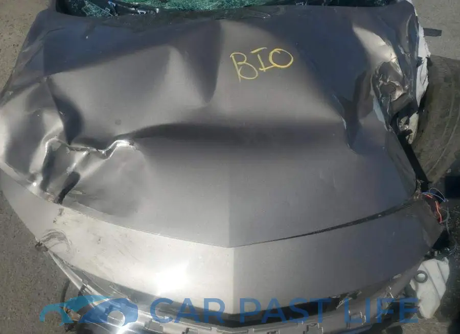 1G1ZD5ST8RF204290# 11