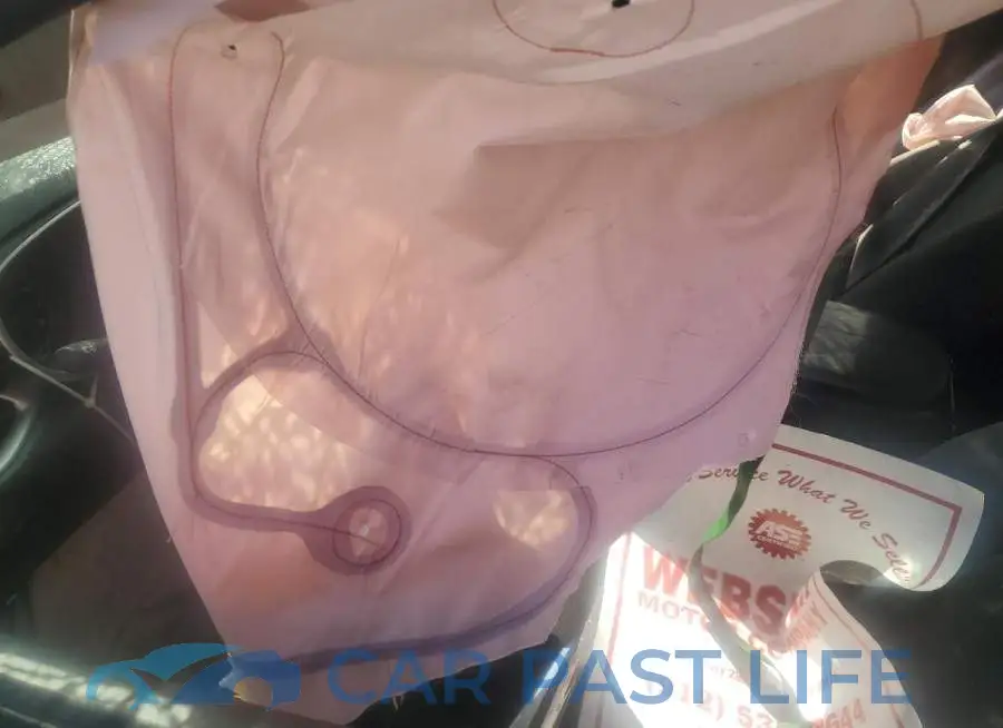 1G1ZD5ST8RF204290# 7