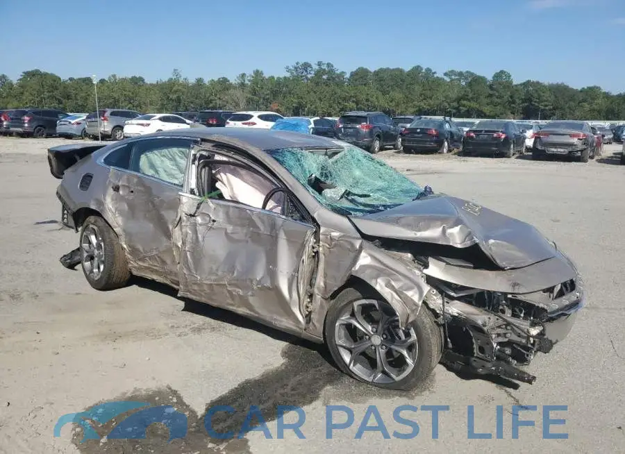 1G1ZD5ST8RF204290# 4