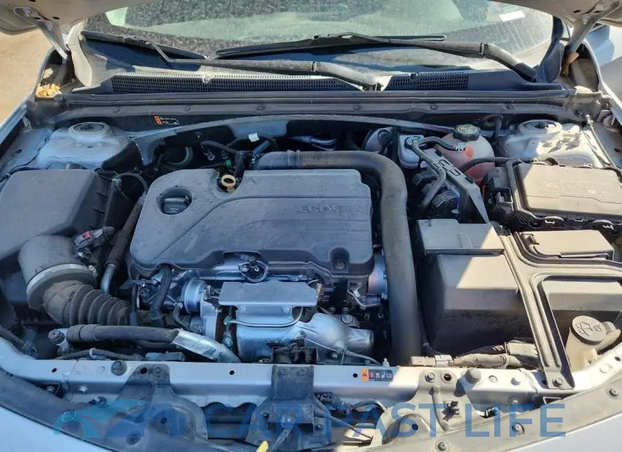 1G1ZG5ST4LF128145# 11