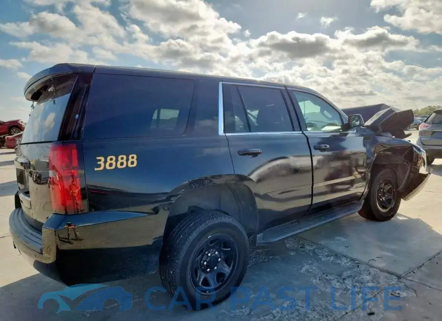 1GNLCDEC9LR240847# 3