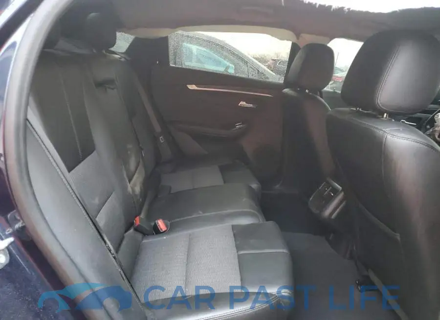 2G1105S35H9189750# 10