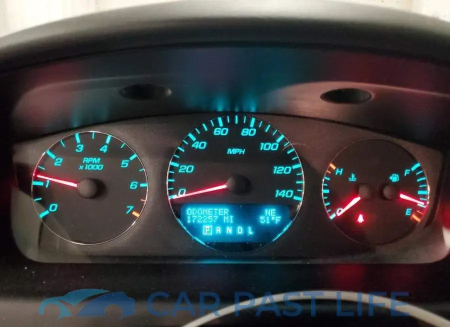 2G1WB5E32G1148856# 9
