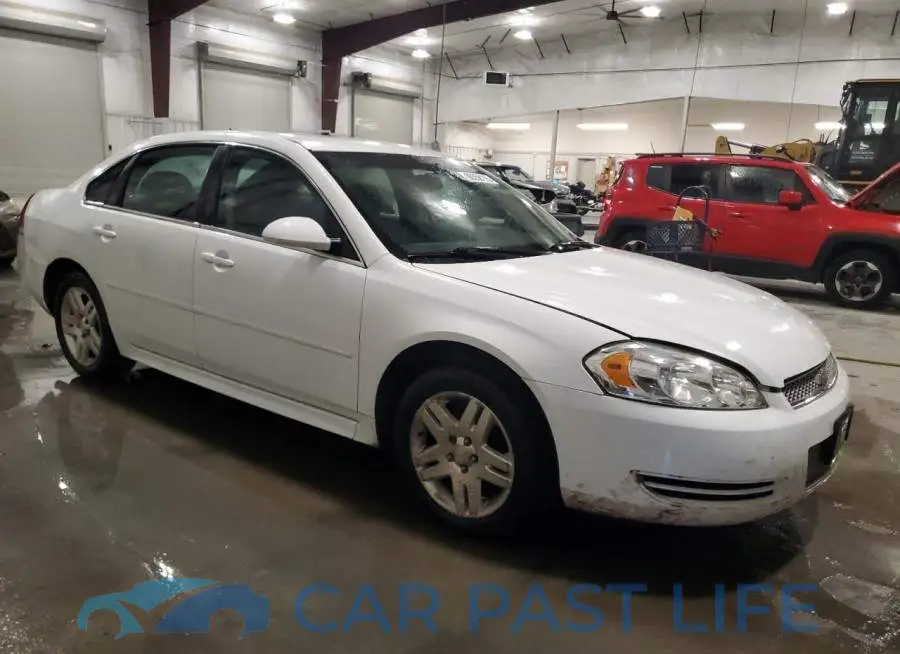 2G1WB5E32G1148856# 4