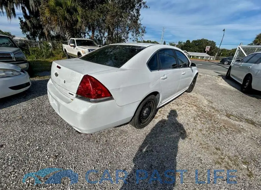2G1WD5E37G1104426# 4