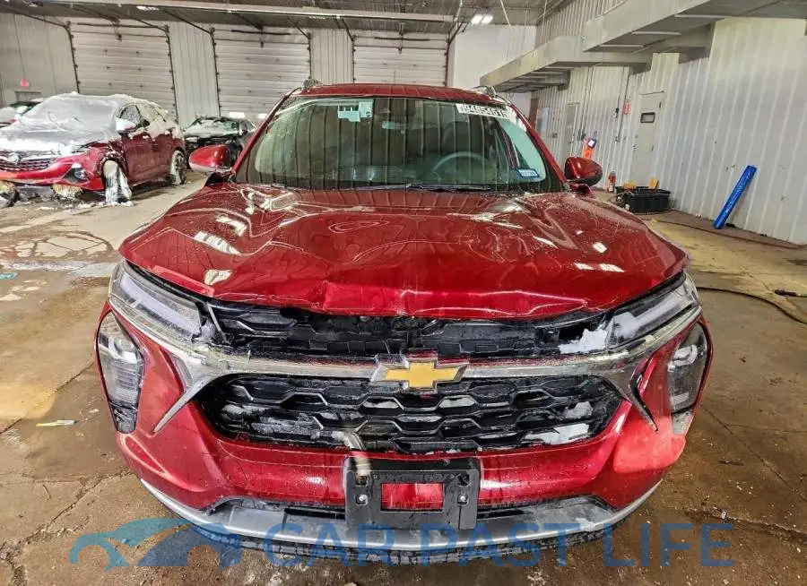 KL77LHEP2SC224508# 5