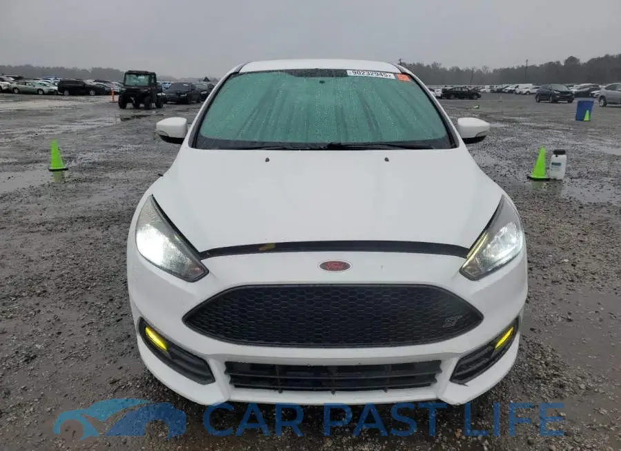 1FADP3L93GL377395# 5