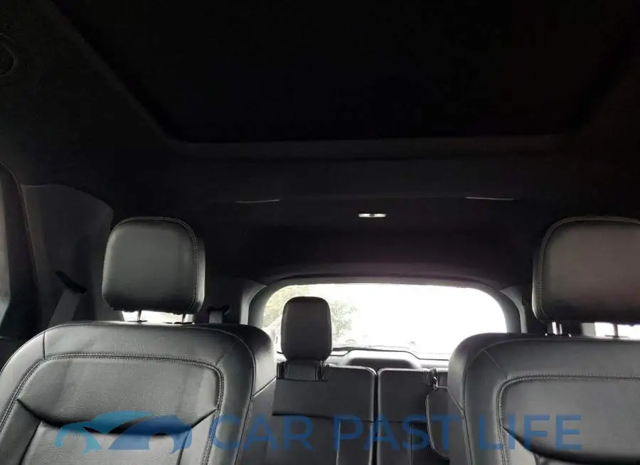 1FMSK7DH5LGA20554# 10