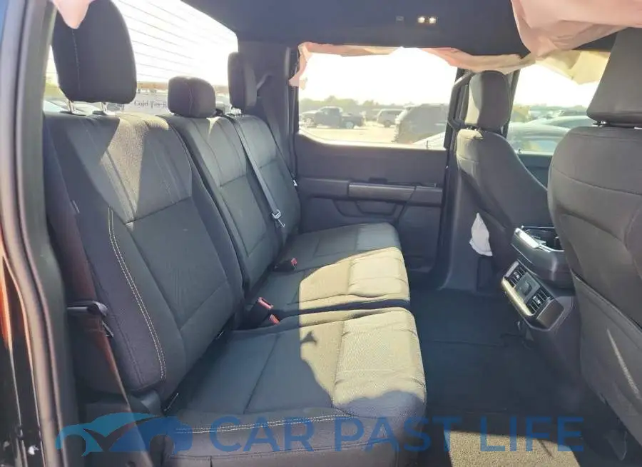 1FTEW2LP1SKD45974# 10