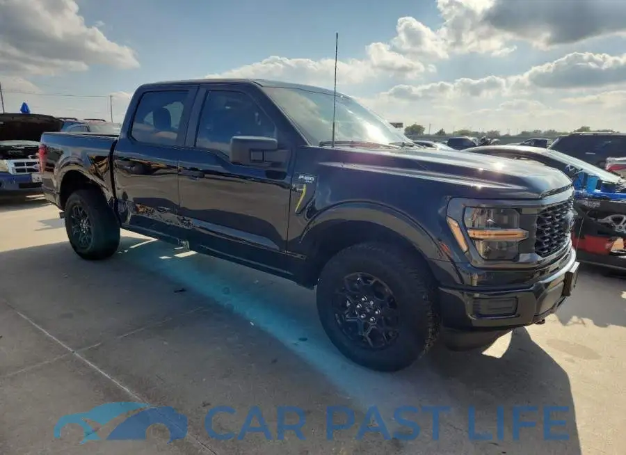 1FTEW2LP1SKD45974# 4