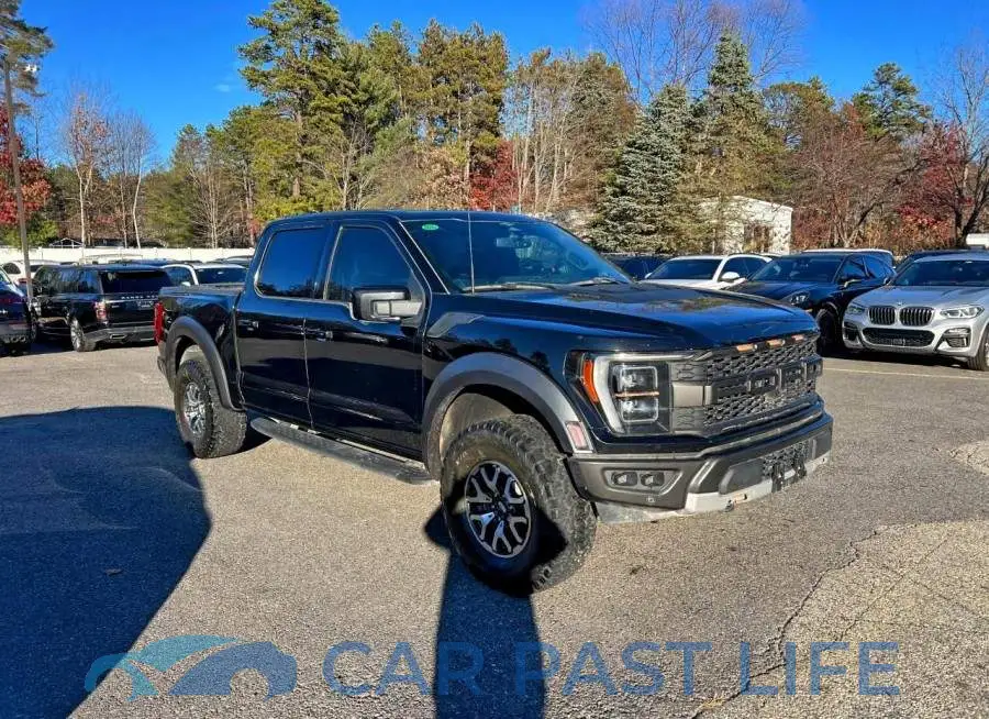 1FTFW1RG9PFC87411# 2