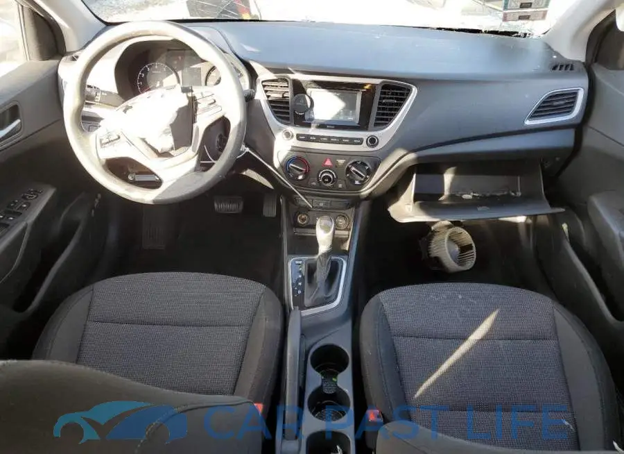 3KPC24A60LE110348# 8