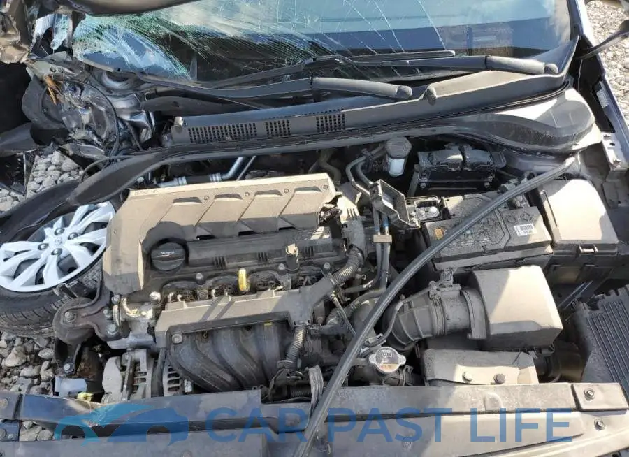 3KPC24A60LE110348# 11