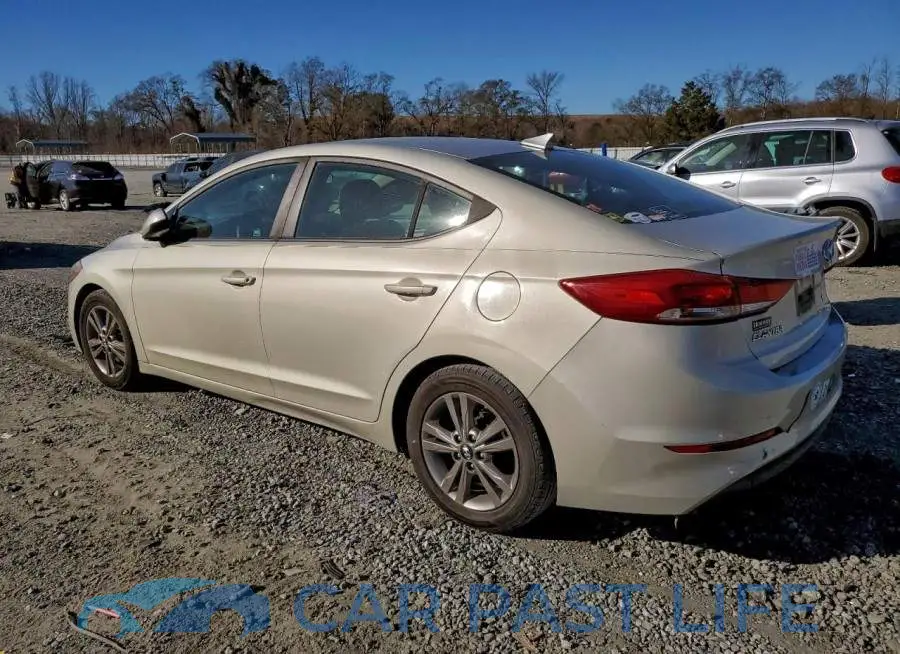 5NPD84LF5HH178275# 2