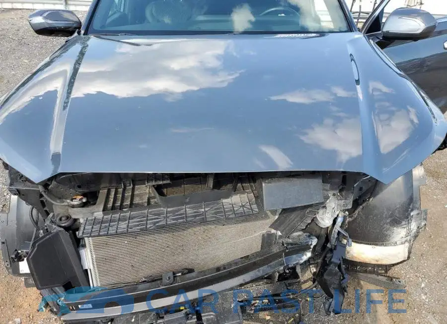 KM8R7DGE9PU631050# 12