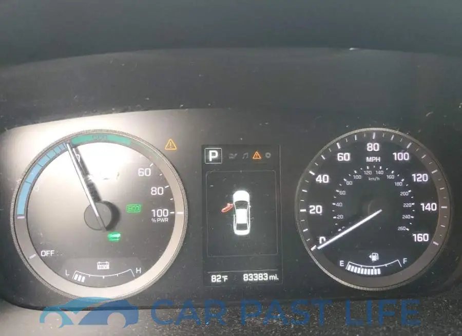 KMHE34L17GA015832# 9