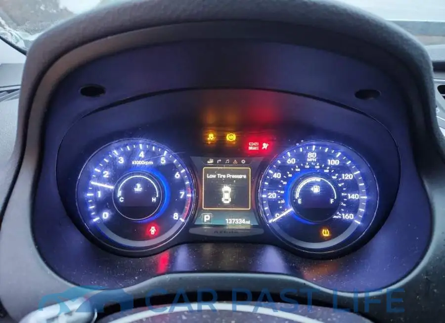 KMHFG4JG8GA509908# 9