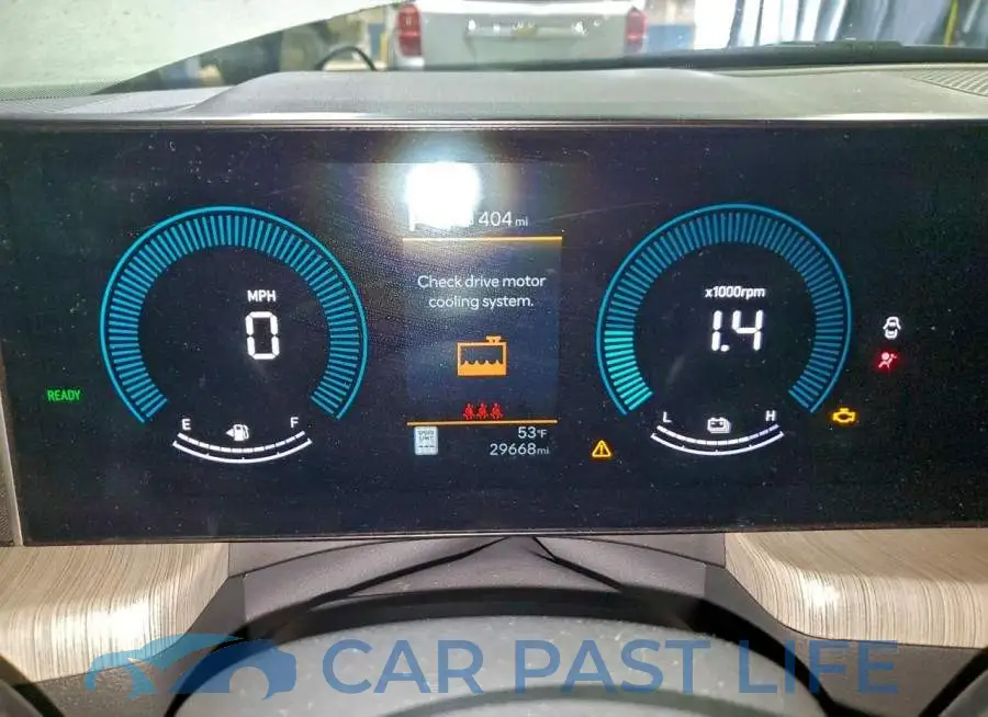 KMHL34JJ3SA104722# 9