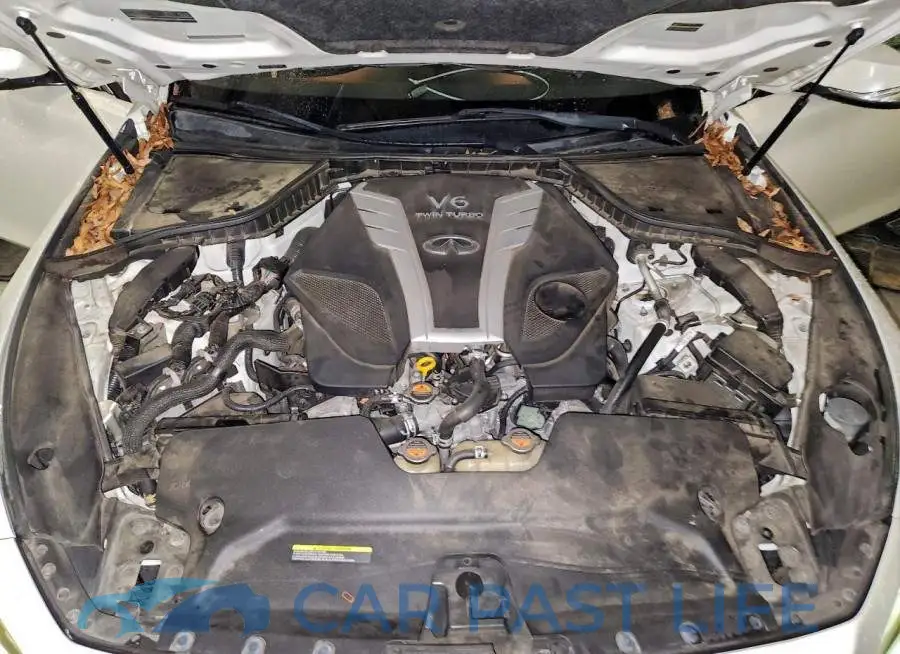 JN1EV7AP1GM304455# 11