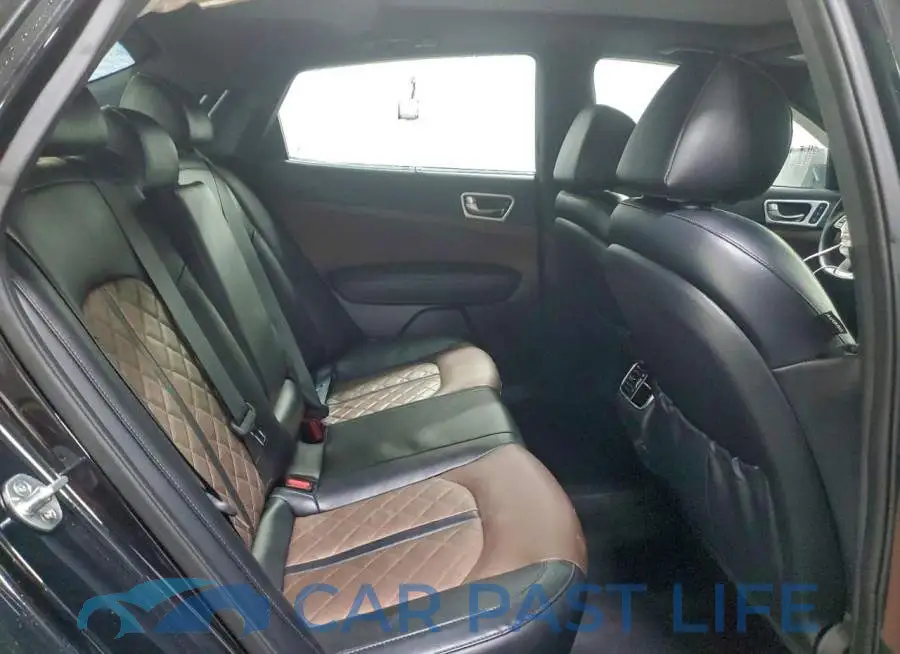 5XXGV4L29KG314641# 10