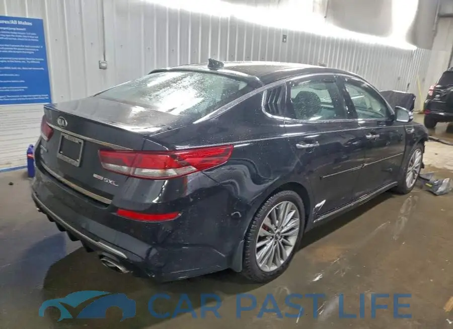 5XXGV4L29KG314641# 3