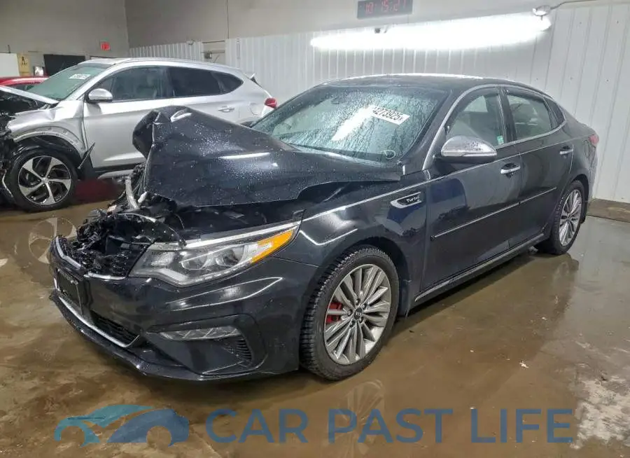 5XXGV4L29KG314641# 1