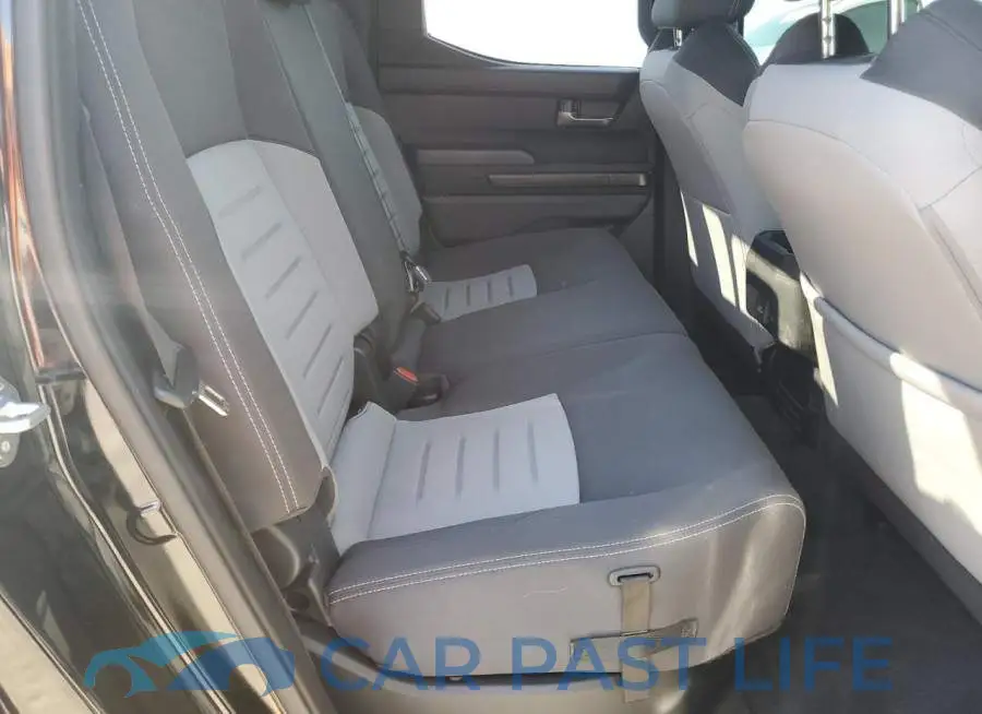 3TMLB5JN2RM087408# 10
