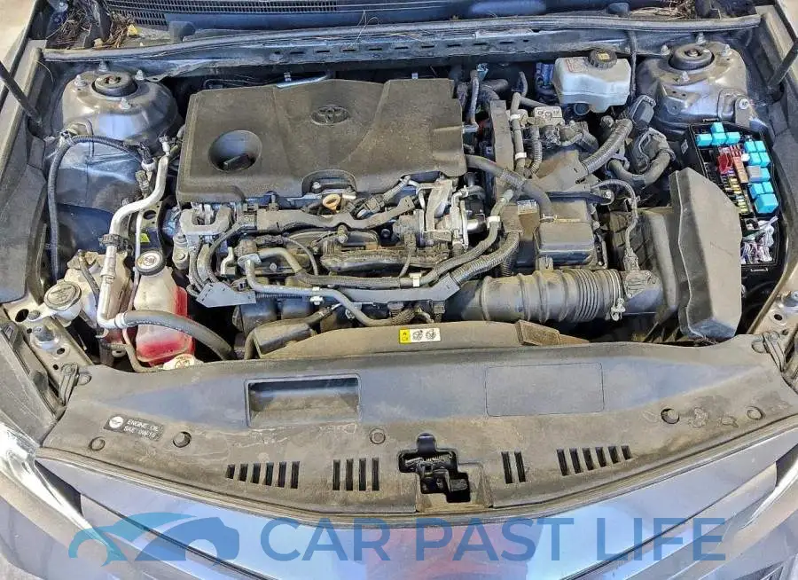 4T1B31HK2KU511633# 11