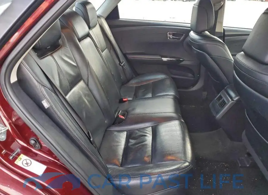 4T1BK1EB5GU242378# 10