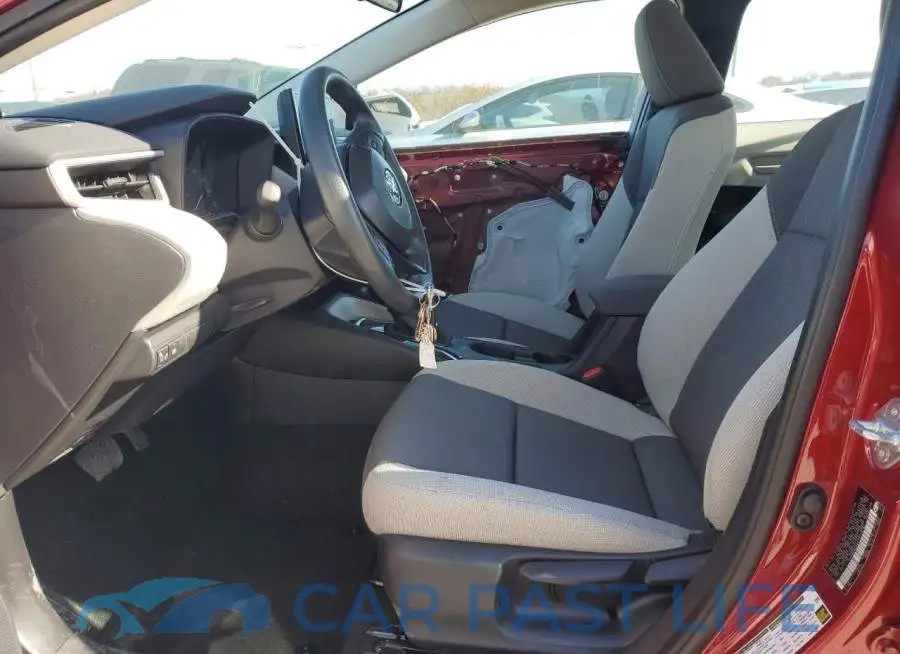 5YFB4MDE8SP333078# 7