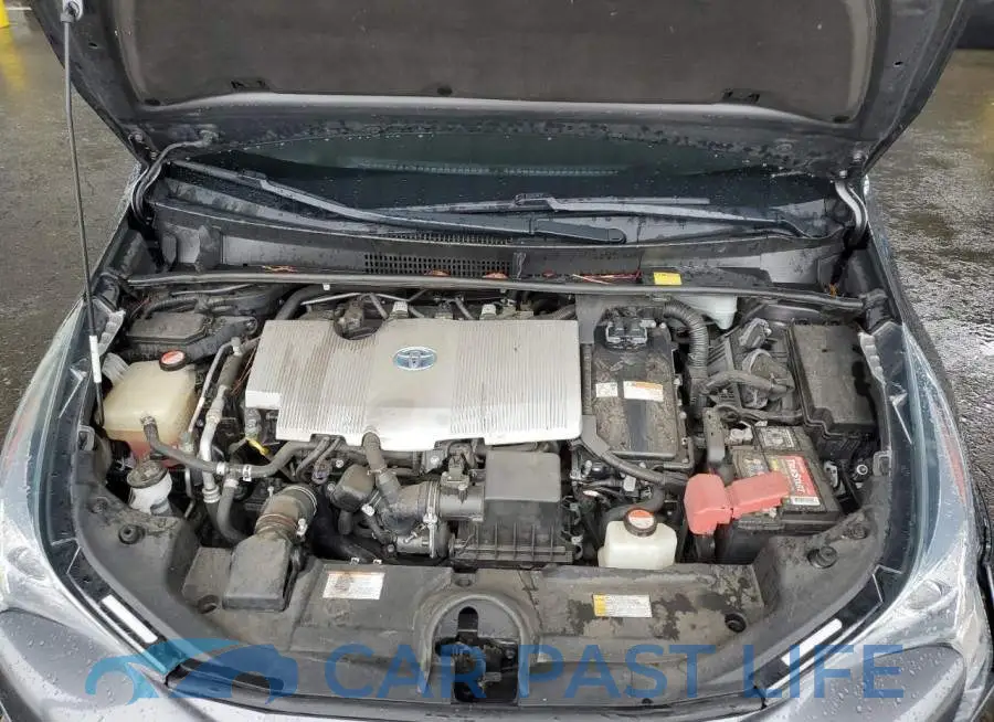 JTDKBRFU6G3000790# 11