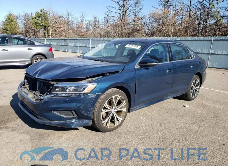 1VWCA7A34LC023583# 1