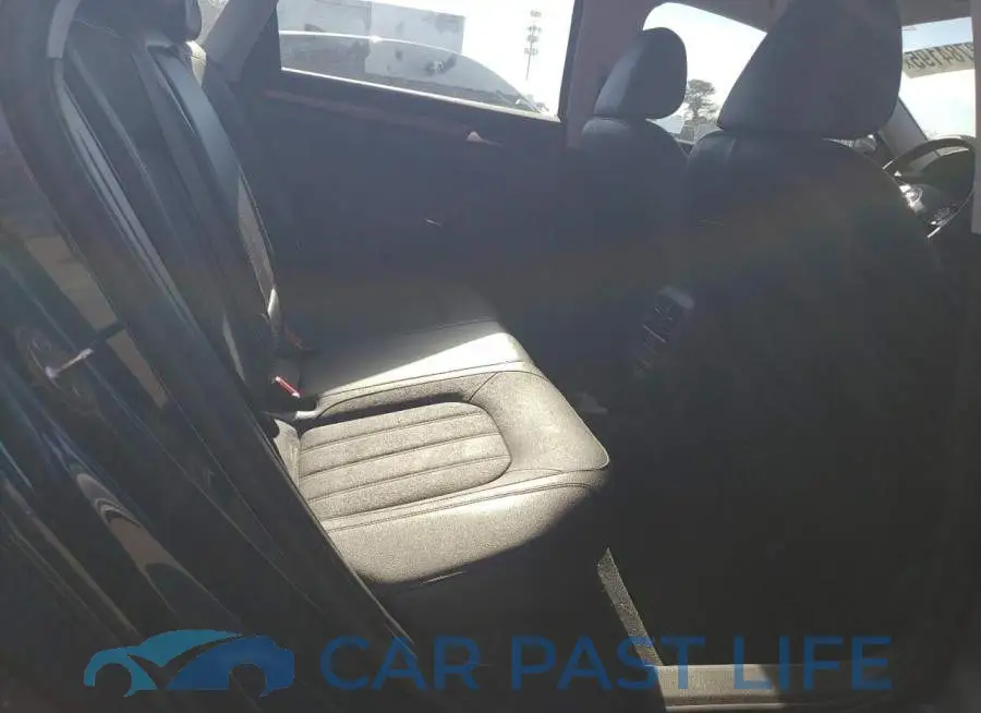 1VWCA7A34LC023583# 10