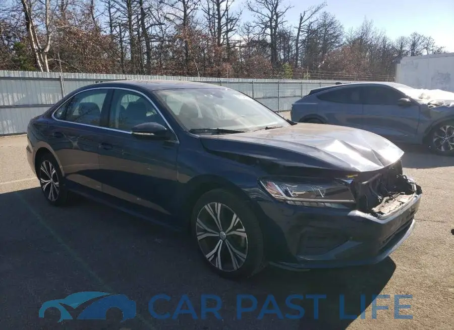 1VWCA7A34LC023583# 4