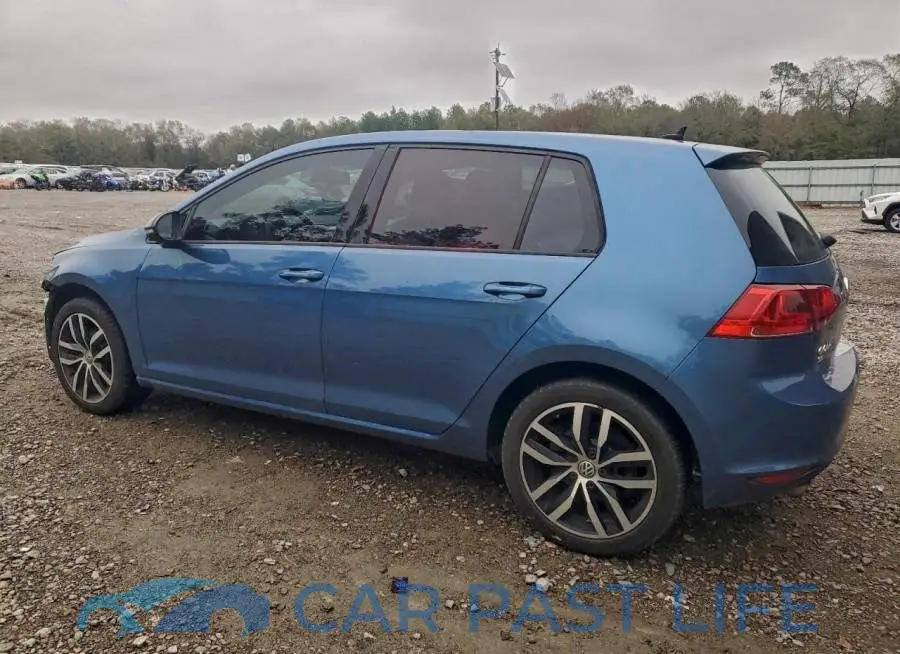 3VW217AU3GM040058# 2