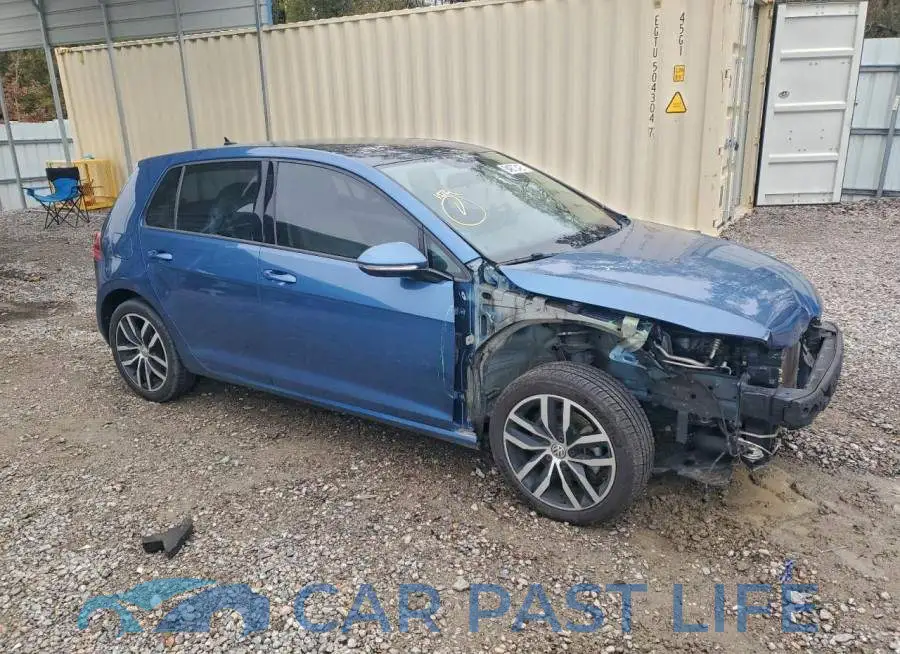 3VW217AU3GM040058# 4