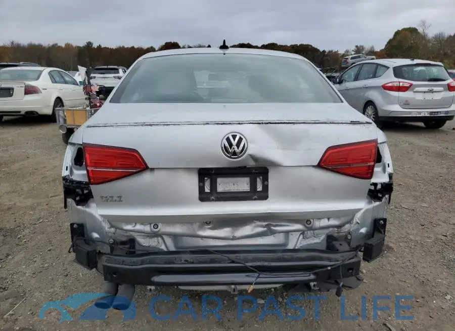 3VW4T7AJ5GM284920# 6