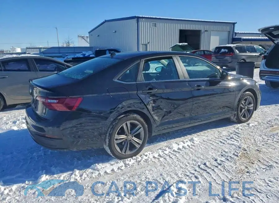 3VW7M7BU5NM032455# 3