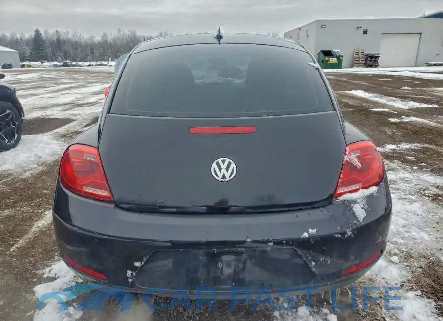 3VWJ07AT2GM630404# 6