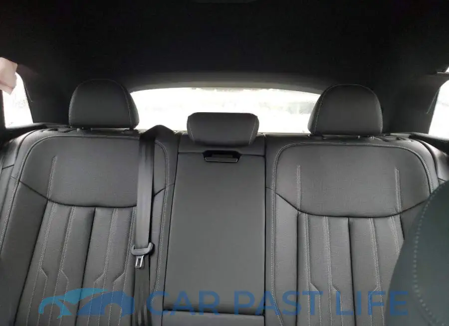WA16CBGE1RB052019# 10