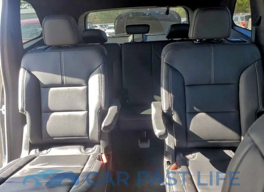 1GKENNKS6RJ198758# 10