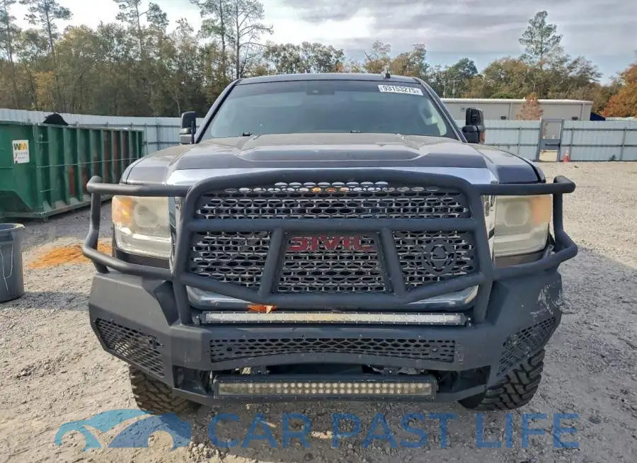 1GT12UE84GF107869# 5