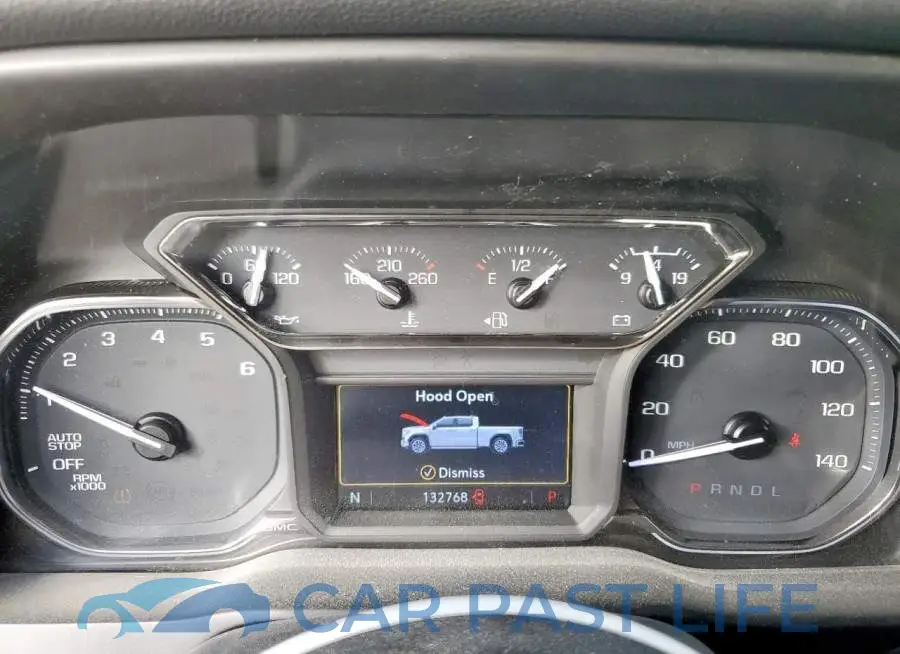 3GTP8CED0LG107263# 9