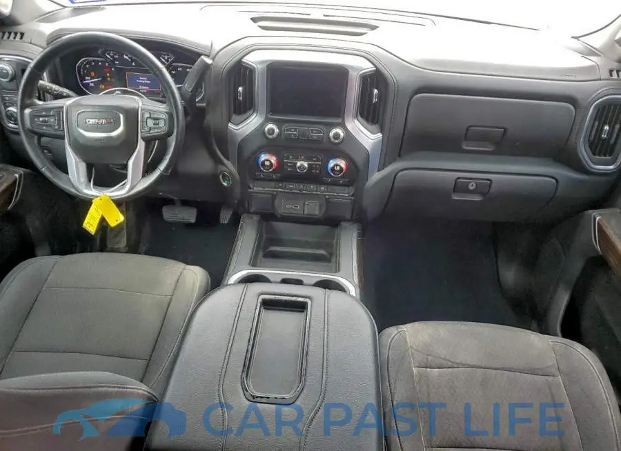 3GTP8CED0LG107263# 8