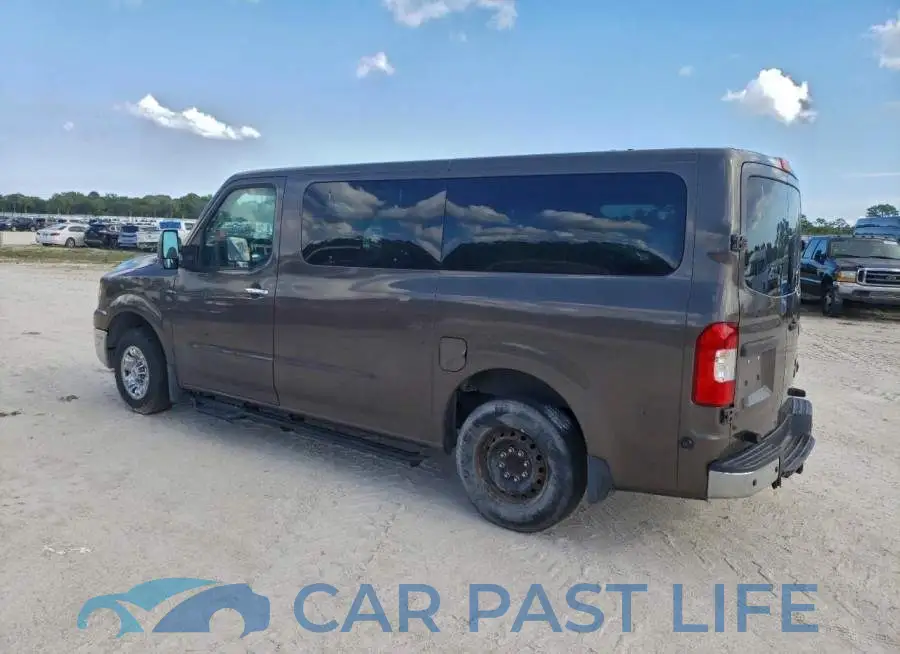 5BZAF0AA9GN851009# 2