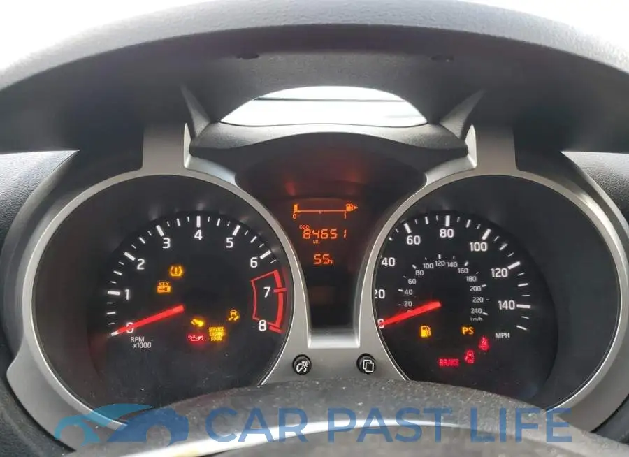 JN8AF5MR8GT604899# 9